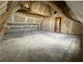 Image du bien UBI468258347